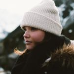 Аватар игрока Жанна