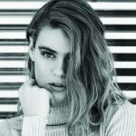 Аватар игрока Зарина